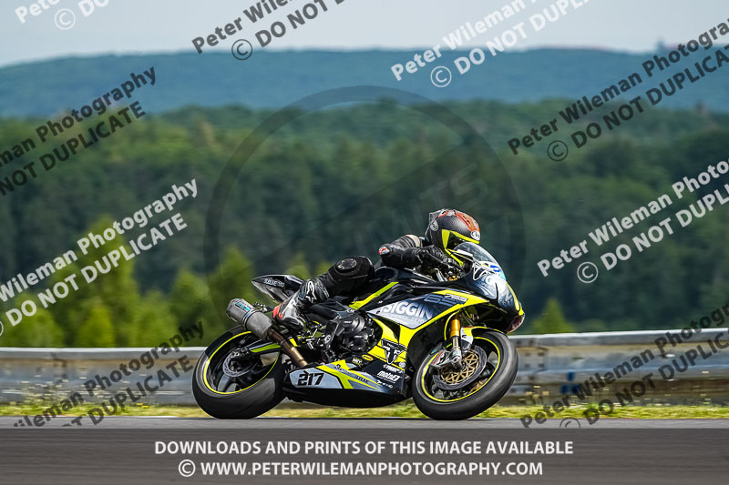 Slovakia Ring;event digital images;motorbikes;no limits;peter wileman photography;trackday;trackday digital images